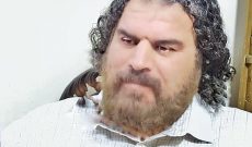 مقصر وضع موجود کیست؟ ما یا یونسکو