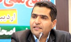 کسانی که از سفر برگشته اند حداقل تا ۵ روز نه مهمان شوند نه میزبان