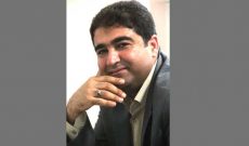 مسئول امور خیرین سلامت دانشکده علوم پزشکی شوشتر منصوب شد