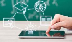 سرگردانی خانواده‌ها در شهرستان شوشتر برای آموزش حضوری یا غیرحضوری