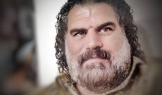 دکتر محمدعلی شیخ ، خاتم حکمای خاندان شیخ جعفر شوشتری