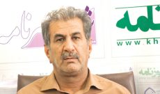 دکتر شیخ؛ شخصیتی که باید بهتر شناخت