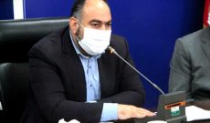 مصوبه ستاد مبارزه با کرونا و شورای تامین شوشتر؛ حرکت هیئت در روز تاسوعا در شوشتر ممنوع است/ خیابان شریعتی شوشتر فردا سراسر مسدود می‌شود