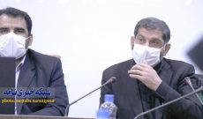 توسعه زیرساخت‌ها و بهبود خدمات در حوزه درمان اولویت نخست است