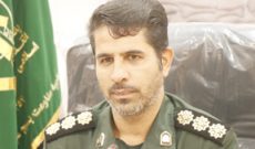 ۱۱۶ طرح اشتغال‌زایی در بخش شعیبیه شوشتر افتتاح شد