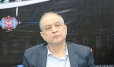 داوطلبان شورای شهر الکترونیکی ثبت‌نام کنند