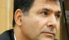 واگذاری شرکت ماهی کارون بار کجی که به سر منزل مقصود نرسید