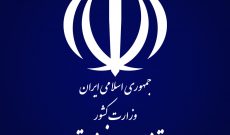 دور جدید عزل فرمانداران در راه است؟