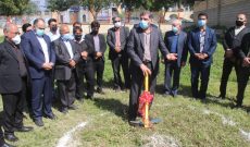 پروژه‌های درمانی را با افق بلندنظرانه طراحی کنید