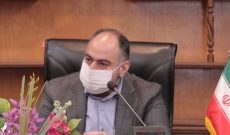 آرامستان‌های شوشتر در آخرین پنجشنبه سال تعطیل هستند