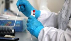 دو شهر خوزستان در وضعیت نارنجی کرونا / شوشتر همچنان آبی است