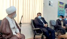 همه برای ریشه‌کنی ویروس کرونا باید بکوشند