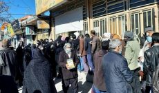 فروش اجباری اقلام همراه با روغن، چرا و تا کی؟