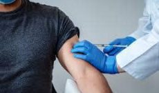 فراخوان واکسیناسیون بیماران خاص در شهرستان شوشتر