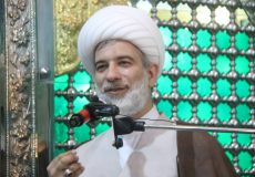 نماز عید سعید فطر در شوشتر اقامه می‌شود/ جزئیات اقامه نماز عید فطر اعلام شد