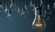 خاموشی اتفاقاتی و بی برنامه برق در برخی از مناطق شهرستان شوشتر