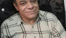 پیشکسوت صنعت چاپ در شوشتر درگذشت/ دریغ از یک پیام تسلیت متولی فرهنگ