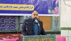 کاندیداها بر اساس قانون و با توجه به ظرفیت ها وعده دهند