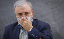 اقدام عجیب وزیر بهداشت در منحل کردن یک کمیته علمی