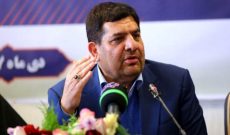 تا پایان شهریور ۵۰ میلیون دوز واکسن برکت تولید می‌کنیم