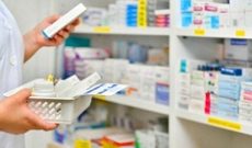 «کمبود دارو‌های حیاتی» شرایط بیماران را بغرنج‌تر کرده است