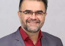 پورمحمدی برمدار ریزش رای/ رئیس شورای شهر ۴۰ درصد ریزش رای داشت