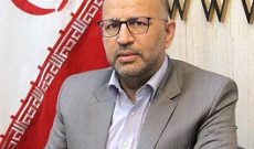 در بودجه سال گذشته به سازه های آبی شوشتر توجه نشده است