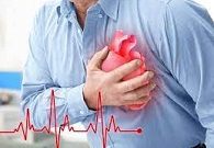 سرپرست معاونت خدمات‌شهری شهرداری شوشتر به دلیل عارضه قلبی بستری شد