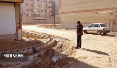 وعده جدیدی برای مسکن مهر شوشتر؛ این بار اختصاص اعتبار ۲۵ میلیارد تومانی