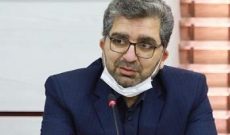 حضور جهادی معاون عمرانی استاندار خوزستان در شوشتر را باید ارج نهاد/ استاندار از تلاش های جهادی خانچی تقدیر کند
