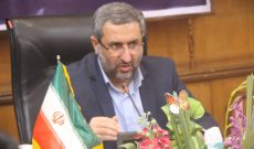 سرقت مسلحانه از طلافروشی در شوشتر؛ سارقان دستگیر شدند