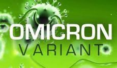 شناسایی ۲ مورد ابتلا به امیکرون در شهرستان شوشتر