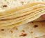 بررسی شیوه قیمت‌گذاری فروش نان در پلتفرم‌ها