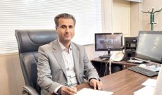 ایجاد انبار مکانیزه جهت خرید گندم در شوشتر