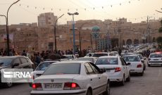 بازی با آمار به سبک میراث فرهنگی خوزستان/ آمارها مضحک و بی‌اساس است