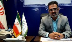 گزارش عملکرد شهردار شوشتر رنگ و بوی استعفای قریب‌الوقوع دارد