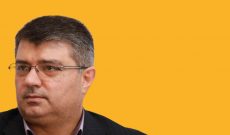 دکتر کاوه فتحی: شورای شوشتر برای تصدی سمت شهردار با من مذاکره کرده است