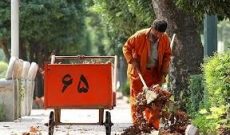 سه ماه حقوق و بیمه کارگران شهرداری شوشتر پرداخت شد