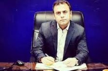 مصوبه انتخاب سرپرست شهرداری شوشتر تایید شد