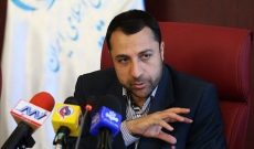 رئیس کل بانک مرکزی: افزایش نرخ در بازار آزاد ارز واقعی نیست