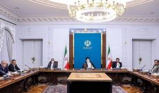 زمزمه‌های تغییر در تیم اقتصادی دولت