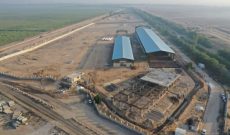 تولید دانش‌بنیان کود «فسفاته» و «نیتراته» در نیشکر