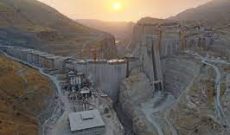 مجوز‌های سد چم‌شیر زیر سوال است؛ اینکه به چه علت سازمان‌ها مجوز دادند مشخص نیست