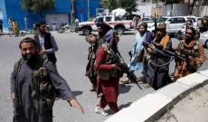 طالبان: چون در ۲۰ سال گذشته، افکار عمومی افغانستان تحت تاثیر اشغالگران بوده، انتخابات بی انتخابات