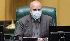 از غربی‌ها می‌خواهیم خوب فکر کنند تا پنجره فرصت برای دیپلماسی بسته نشود