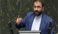 آمارهایی که رییس دولت در صحن مجلس ارائه کرد، بعضاً خطا و غیر واقعی بود