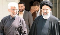 افزایش انتقاد‌ها به دولت سیزدهم از سوی خودی‌ها؛ پایان صبر اصولگرایی