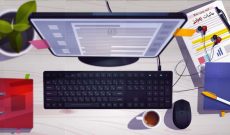 معاون سازمان امور مالیاتی: مالیات بر رمزارزها در لایحه بودجه ۱۴۰۲ دولت نیامده است