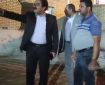 مهمانان نوروزی سرگردان در کمپ‌های روباز شهرداری شوشتر