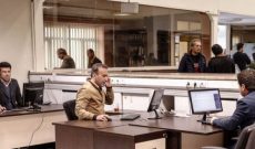 انتقاد جوان از افزایش رفاه کارمندان دولت!